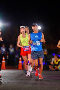 BIB: 45067, 40869
                            <button type="button" onclick="openModal(21558976)" class="btn btn-primary btn-sm float-right btn-popup" data-toggle="modal" data-target=".modal-high-quality">
                        <i class="fas fa-shopping-cart"></i> Add to Cart
                    </button>
                                            <button type="button" onclick="isThisMe(21558976, true)" class="btn btn-success btn-sm float-right btn-popup btn-isme hidden" data-toggle="tooltip" data-placement="bottom" title="นี่คือรูปของคุณใช่ไหม คลิกที่นี่เพื่อเอาเข้าอัลบั้ม">
                        <i class="fas fa-plus"></i> Add to album
                    </button>
                    <button type="button" onclick="isThisMe(21558976, false)" class="btn btn-warning btn-sm float-right btn-popup btn-isnotme hidden">
                        <i class="fas fa-ban"></i> Remove from album
                    </button>